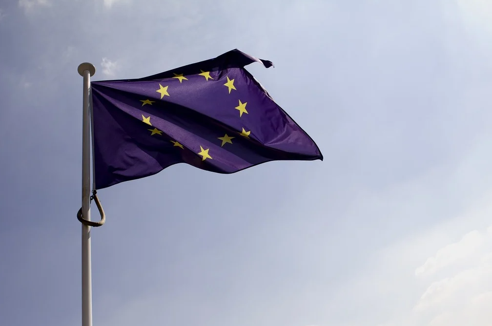 Comisia Europeana vrea sa scada costurilor administrative ale intreprinderilor