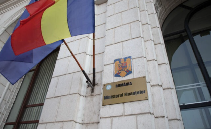 Ajutor de stat de 1 miliard lei pentru 9 proiecte de investitii