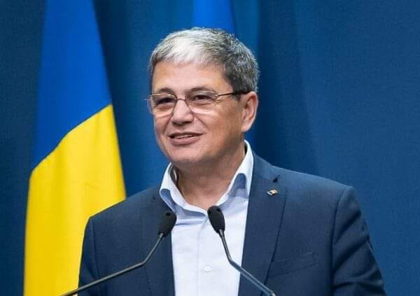 Bolos: Este esential sa ne concentram pe implementarea proiectelor de investitii