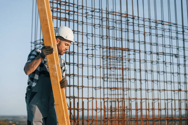Ce lucrari ar putea fi realizate fara autorizatie de construire