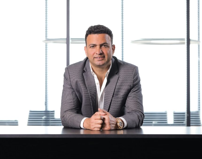 Radisson RED intră pe piața din România: Hagag Development va transforma o clădire istorică din centrul Bucureștiului în hotel