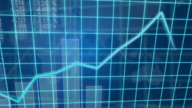 Situatia economica a Romaniei: deficit in scadere, dar provocarile fiscale sunt uriase