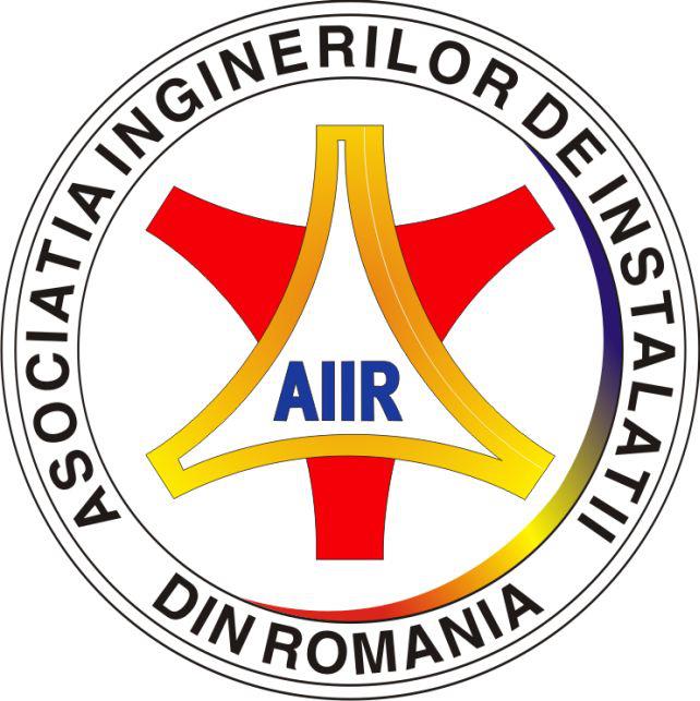 Asociatia Inginerilor de Instalatii, recunoscuta ca fiind de utilitate publica