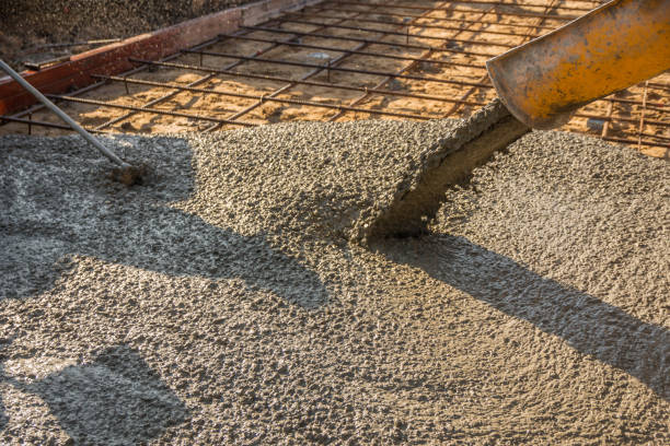 Prefab: Situatia din piata a dus la scaderea vanzarilor