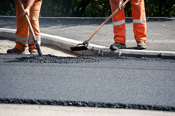 In vigoare: schimbari in implementarea Anghel Saligny si consolidare seismica