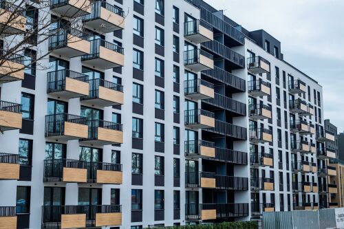 Consiliul Concurentei: Puteti sa va spuneti parerea despre dezvoltatorii imobiliari din Bucuresti