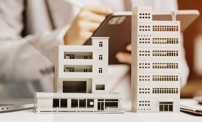 Analiză Storia: Cum arată diferențele de prețuri devânzări pentru apartamente în luna mai 2025