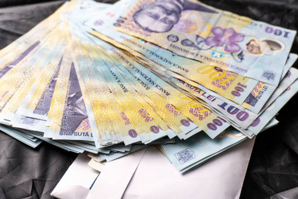 Antreprenorii pot beneficia de garantii de stat pentru refinantarea creditelor