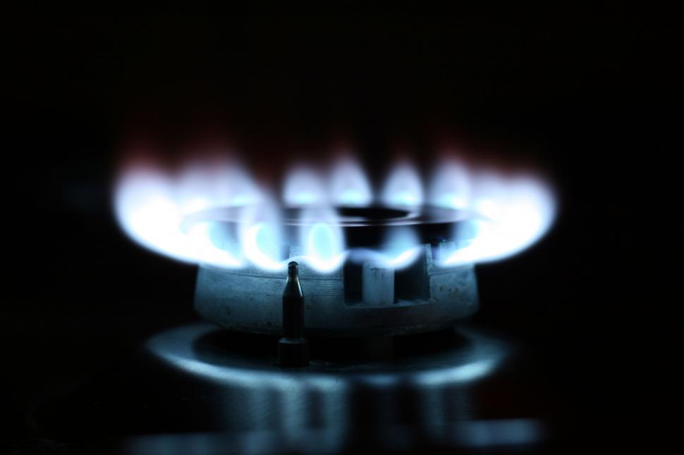 ANRE: Tarife pentru actualizarea anumitor autorizatii