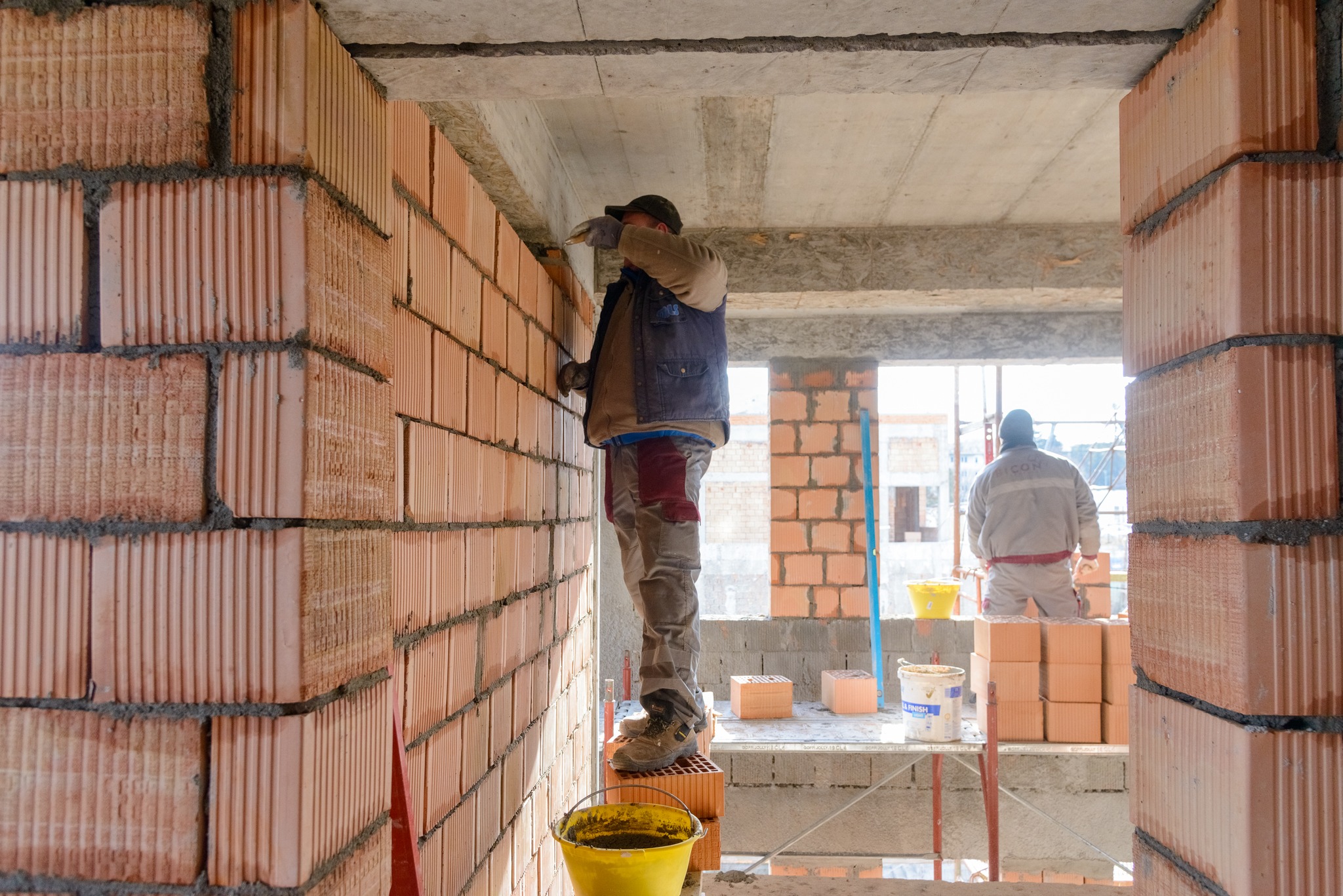 91 de centre moderne primesc peste 230 mil euro pentru construire, modernizare, reabilitare
