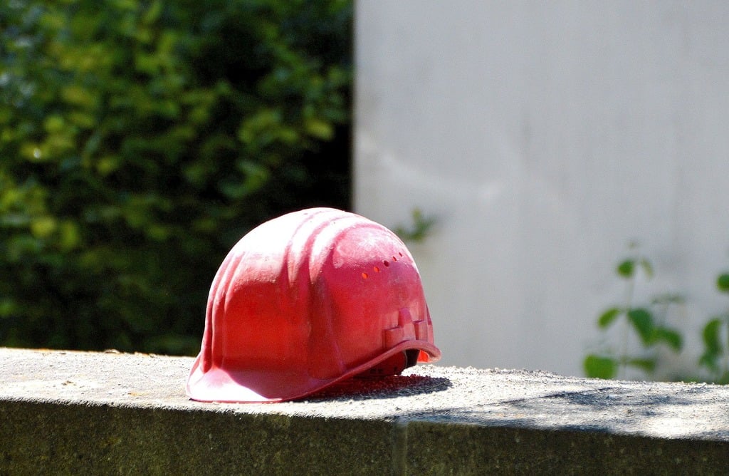 Noi tipuri de constructii ar putea fi scutite de autorizatia de construire