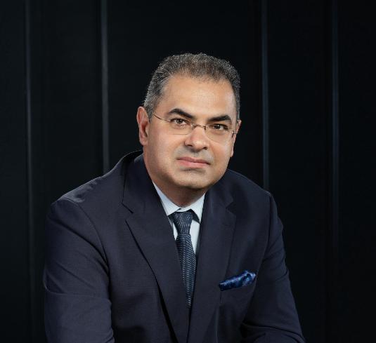 Adrian Florea, Concelex: Stam bine la strategie. De ce nu acceleram?