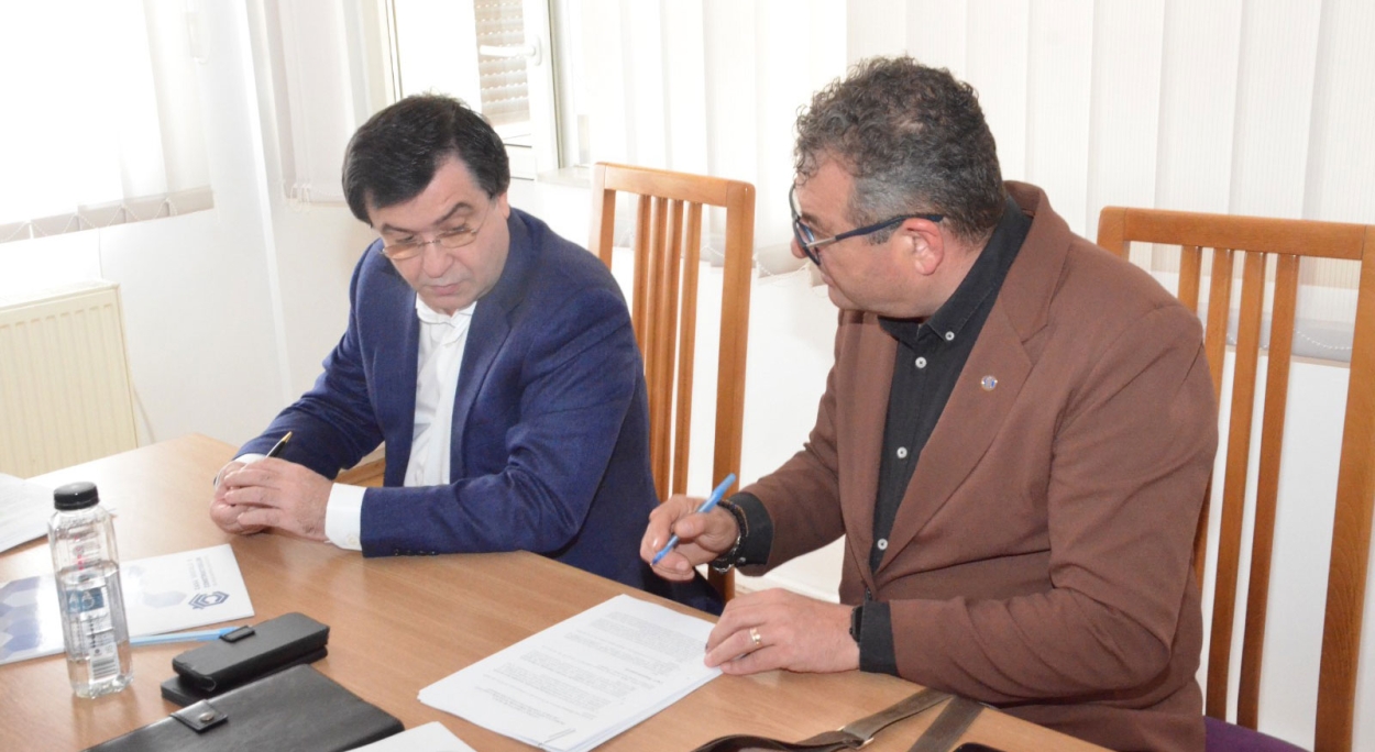 Sindicatele: “Suntem multumiti de ceea ce am obtinut, avand in vedere circumstantele”