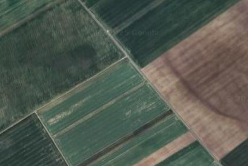 Varianta de ocolire Timisoara Vest: Vor fi expropriate terenuri din Timisoara, Sacalaz si Sanmihaiu Roman