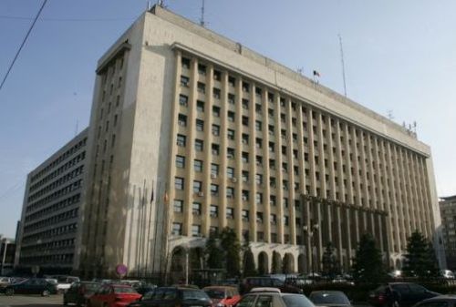 CNAIR: Prelungiri de mandate si noi investitii in infrastructura
