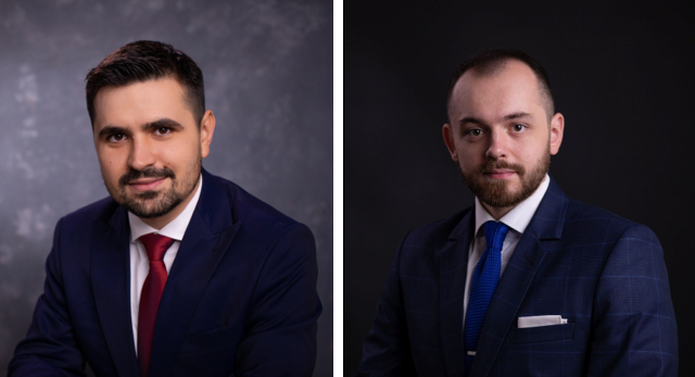 Evitați capcanele din Contractul Național de Lucrări (HG 1/2018): Decăderi frecvente care afectează constructorii