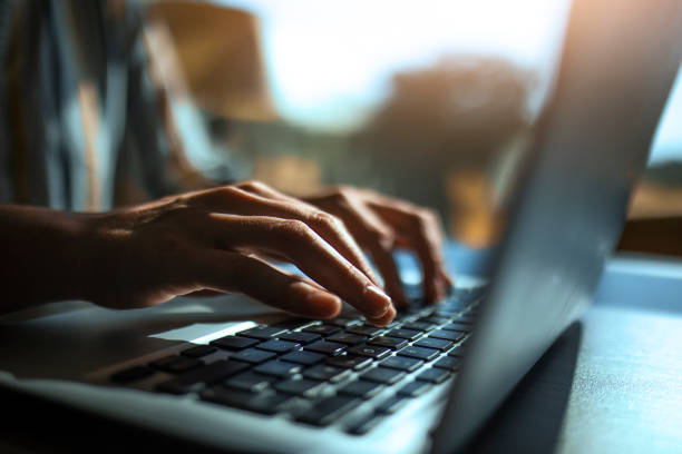 Propunere: fara majorari salariale pentru conducerea companiilor de stat cu datorii