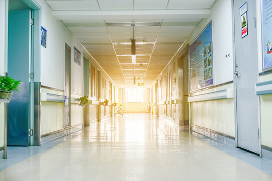Va fi lansata licitatia pentru Complexul Maternitate-Pediatrie din Arad