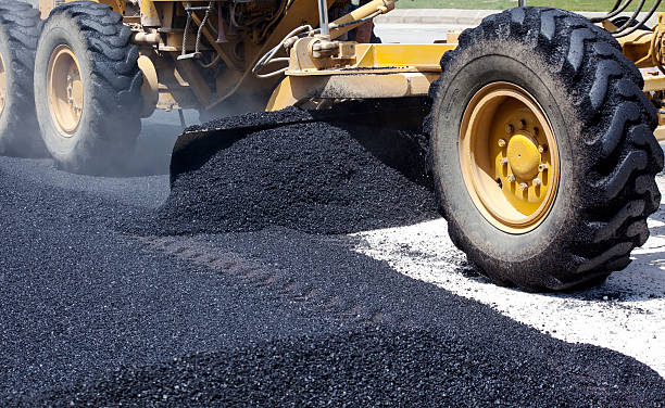 Cercetatorii acuza CNAIR ca le ignora studiile privind calitatea materialelor de constructii