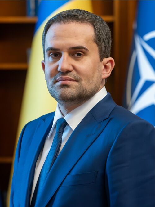 Ce obiective are noul ministru al Transporturilor