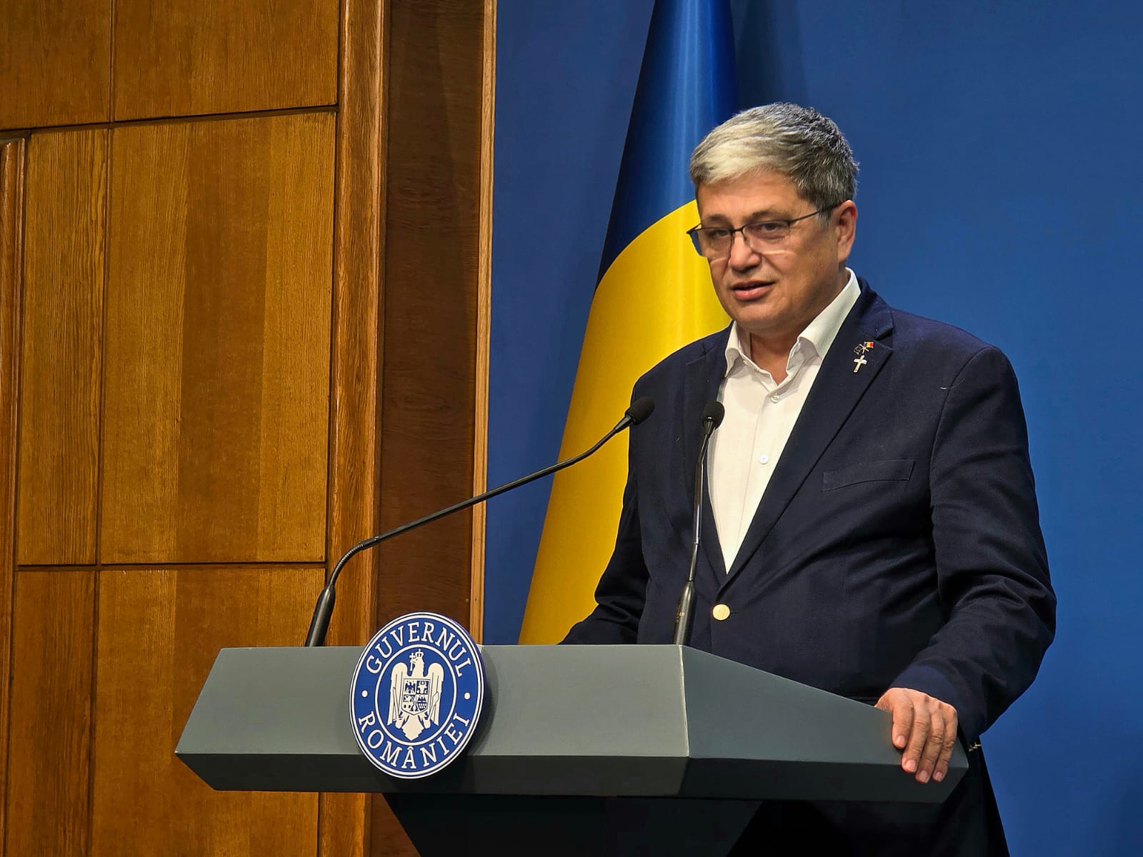 Codul Urbanismului, printre reformele cerute de CE pentru cererea de plata 4 din PNRR