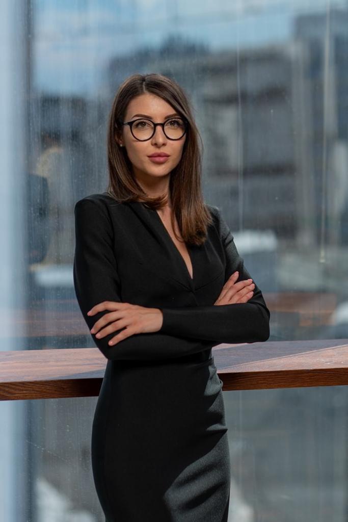 Impactul PUZ-urilor initiate de investitori privati asupra imobilelor vecinilor