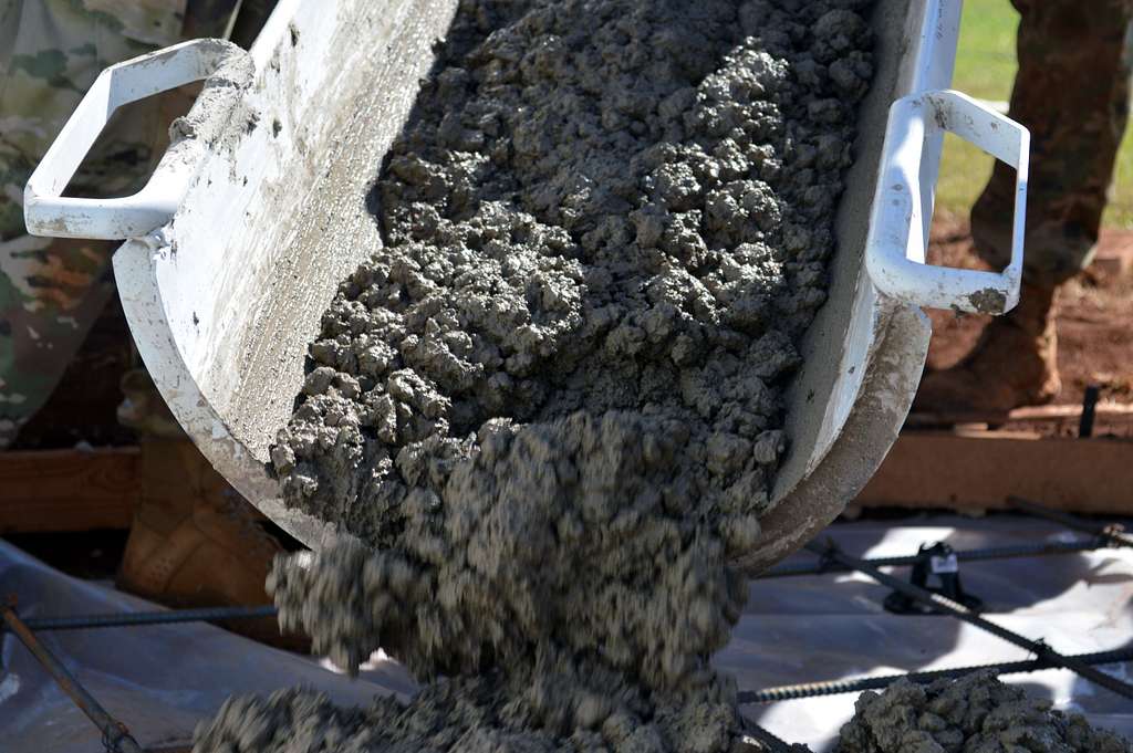 Industria cimentului in tranzitie: forta de munca este cheia transformarii verzi