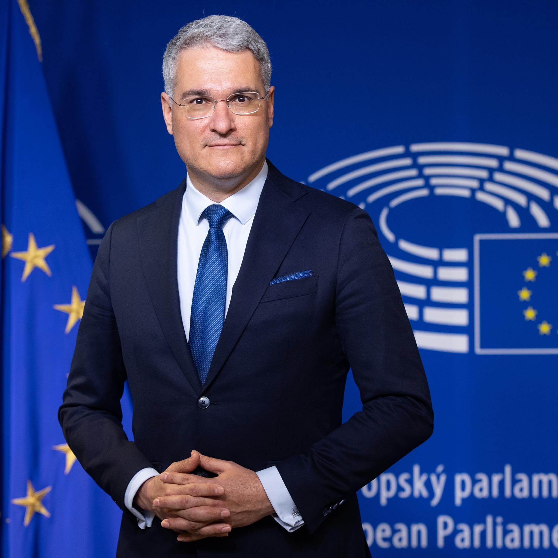 Dragos Pislaru critica dur Ministerul Transporturilor si modul de implementare a PNRR