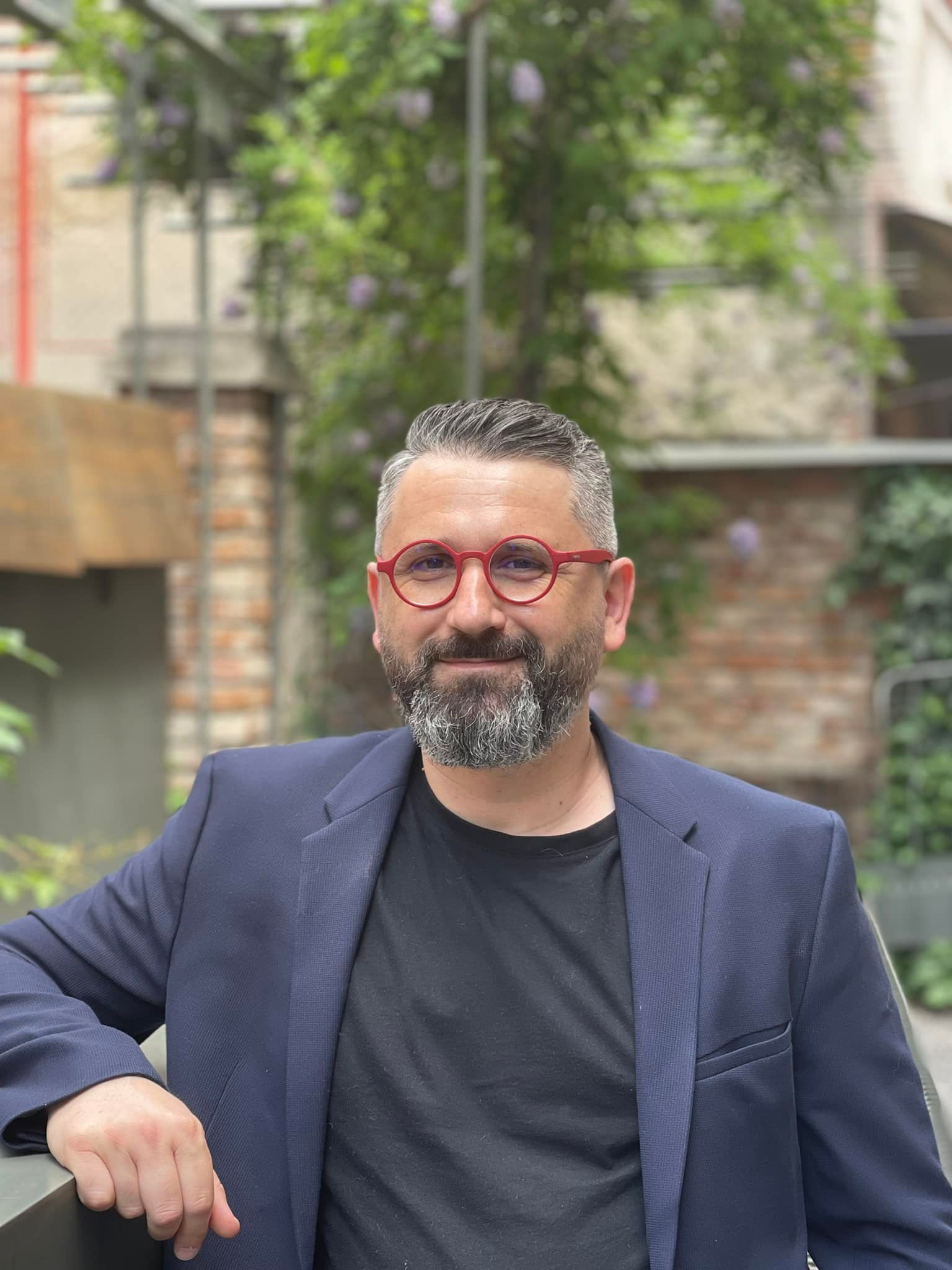 Achizitiile prin concurs de solutii ar putea creste calitatea investitiilor de anvergura