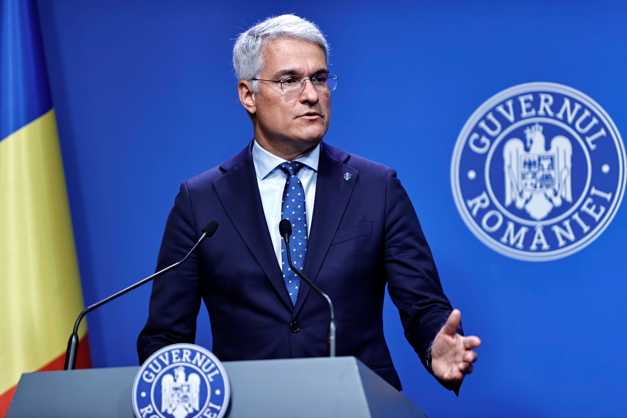 Pana in septembrie vor fi selectate proiectele de investitii finantate prin PNRR
