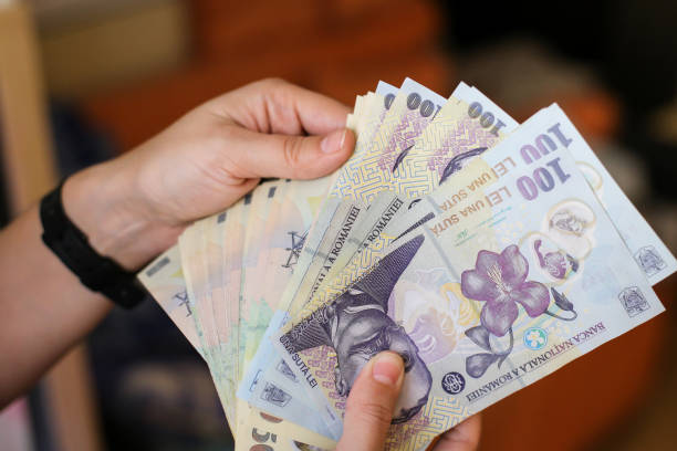 Beneficiarii vor restitui sumele primite daca nu finalizeaza proiectele POIM 2014-2020