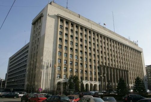 CNAIR: Noi prelungiri ale mandatelor unor directori