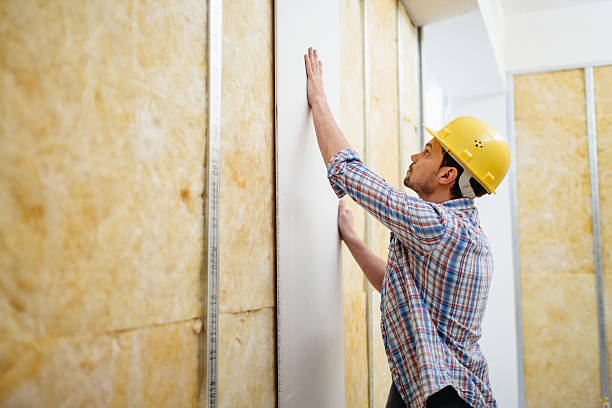 Materiale de constructii: Bios Mater accelereaza adoptarea materialelor avansate pe baza biologica