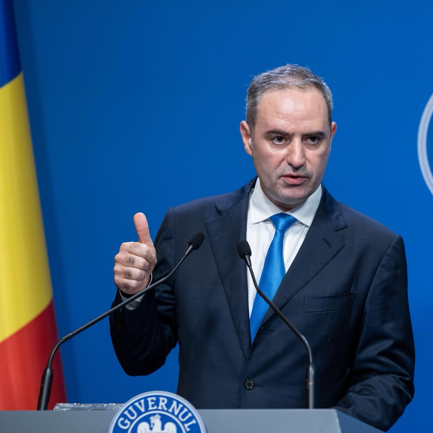 Capitalul social va fi corelat cu dimensiunea afacerii