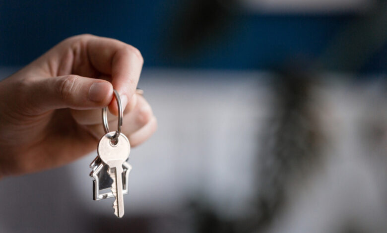 Analiză Storia: În luna iunie, apartamentele de vânzare s-au scumpit cu 12% față de anul trecut