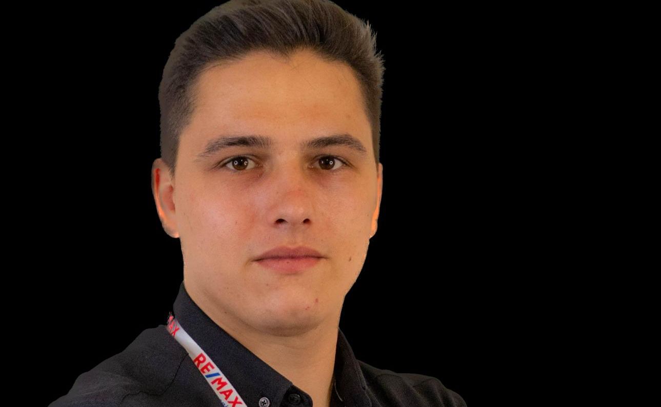 Bucuresti: Preturile apartamentelor vor stagna in urmatoarele luni
