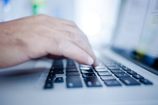 Ajutor de stat pentru digitalizarea IMM-urilor: Plati in avans catre contractori