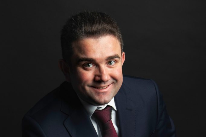 Liviu Tanase, presedintele filialei Dobrogea a PSC: Reasezarile fiscale sunt necesare, dar nu trebuie sa afecteze investitiile esentiale