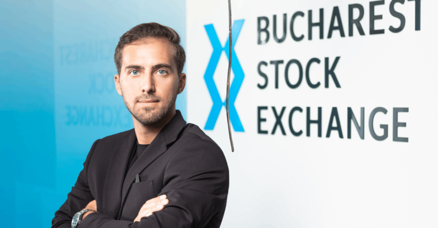 Meta Estate Trust schimbă conducerea executivă: Alexandru Bonea își încheie mandatul de CEO