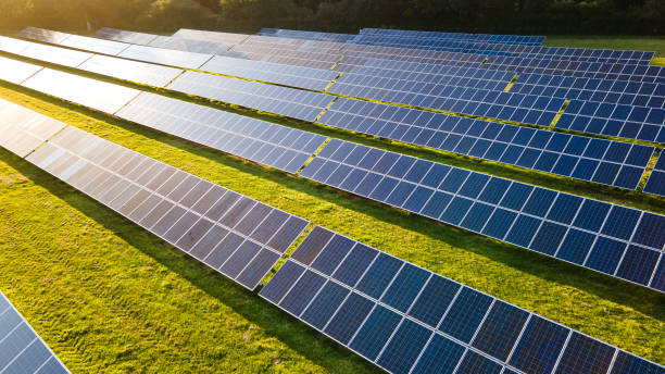 Termen prelungit pentru depunerea proiectelor de productie energie verde
