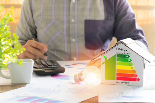 Auditori energetici: Atestare dupa noi reguli