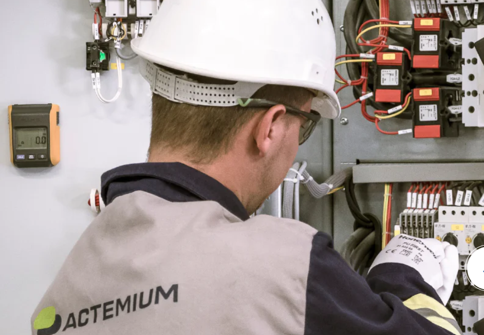 Preluarea a trei companii clujene de catre francezii de la Vinci Energies, analizata de Consiliul Concurentei