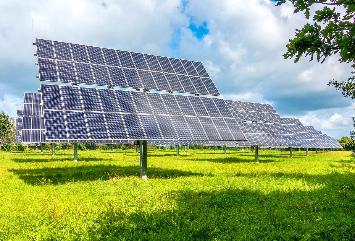 Electrica si Romgaz dezvolta impreuna 400MW capacitate verde