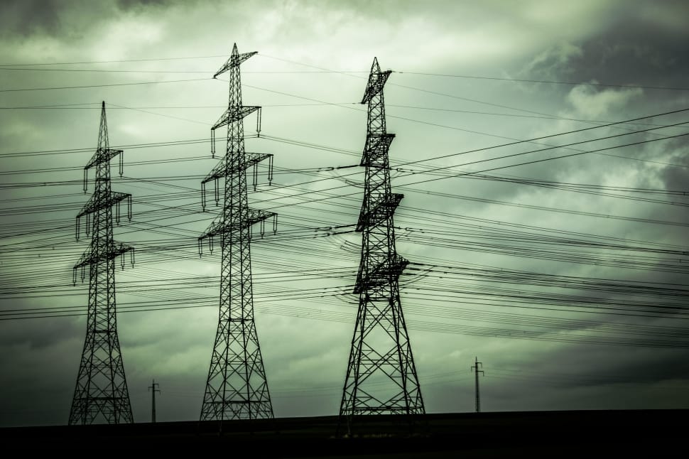 Preturile energiei explodeaza in Romania si Europa