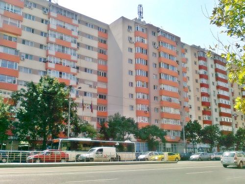 Asociatiile de proprietari ar putea avea mai multă flexibilitate financiara