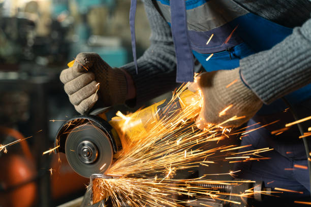 Otelul european in ascensiune, dar presiune tot mai mare asupra clientilor mici