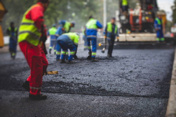 Autostrada A1 Sibiu – Pitesti: Statul imprumuta 500 mil euro pentru finantarea constructiei