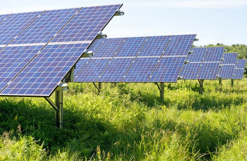 Reteaua europeana de energie: intarzierile si congestia impiedica energia verde