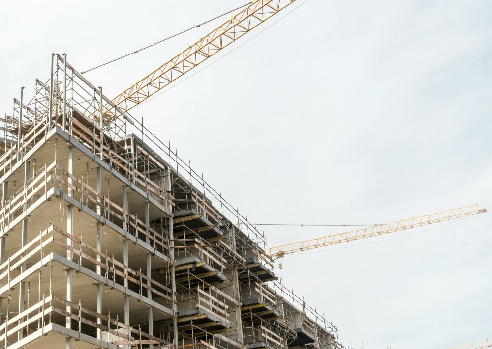 Politehnica Bucuresti isi va construi un nou sediu, de 56 mil euro