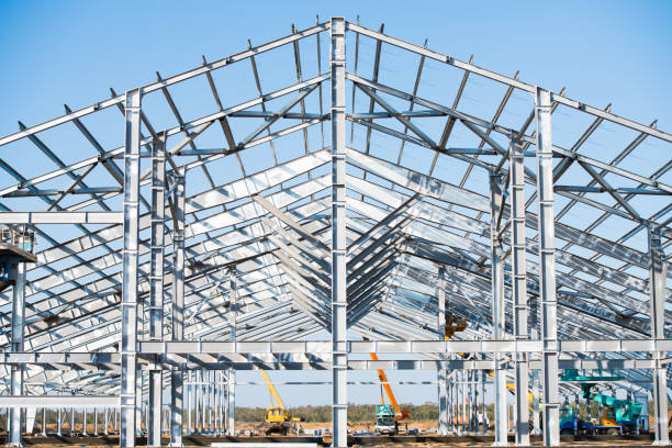 Parcuri industriale pentru dezvoltarea regionala: 98 mil euro din fonduri europene